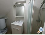 Apartmn Nikolas - Trogir Chorvatsko