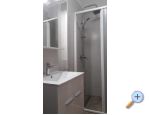 Apartmn Nikolas - Trogir Chorvatsko