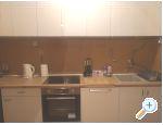 Apartmn Nikolas - Trogir Chorvatsko