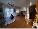 Apartmn Nikolas - Trogir Chorvatsko