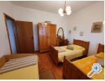 Apartmn Nikolas - Trogir Chorvatsko