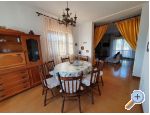 Apartmn Nikolas - Trogir Chorvatsko