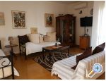Apartmn Nikolas - Trogir Chorvatsko