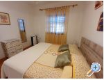 Apartmn Nikolas - Trogir Chorvatsko