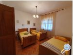 Apartment Nikola´s – Trogir – Vorschau 19