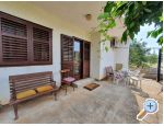 Apartmn Nikolas - Trogir Chorvatsko