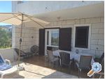Apartmán Nikola´s – Trogir – náhled 19