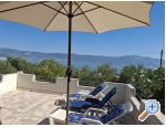 Apartmán Nikola´s – Trogir – náhled 20
