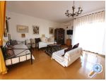 Apartmn Nikolas - Trogir Chorvatsko