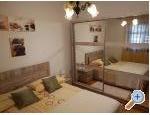 Apartmn Nikolas - Trogir Chorvatsko