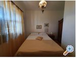 Apartmn Nikolas - Trogir Chorvatsko