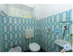 Appartement Nona Elza - Trogir Croatie