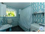 Appartement Nona Elza - Trogir Croatie
