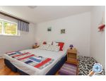 Appartement Nona Elza - Trogir Croatie