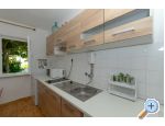 Appartement Nona Elza - Trogir Croatie