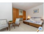Appartement Nona Elza - Trogir Croatie