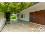 Appartement Nona Elza - Trogir Croatie