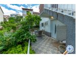 Appartement Nona Elza - Trogir Croatie