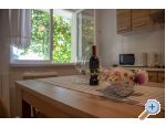 Appartement Nona Elza - Trogir Croatie