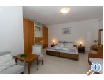 Appartement Nona Elza - Trogir Croatie