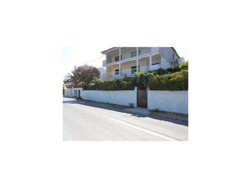 Apartment Oleander – Ferienwohnung Trogir, Kroatien – Foto 11