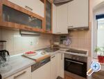 Apartment Pere – Trogir – Vorschau 6