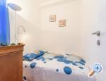 Apartment Pjerina Trogir – Trogir – Vorschau 7