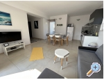 Apartmn Rita - Trogir Chorvatsko