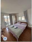 Apartment Rita - Trogir Kroatien