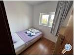 Apartment Rita - Trogir Kroatien