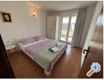 Apartment Rita - Trogir Kroatien