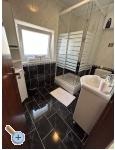 Apartment Rita - Trogir Kroatien