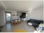 Apartment Rita - Trogir Kroatien