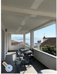 Apartment Rita - Trogir Kroatien