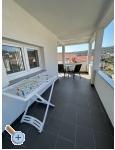 Apartment Rita - Trogir Kroatien