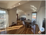 Apartmn Rita - Trogir Chorvatsko