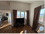 Apartment Rita - Trogir Kroatien