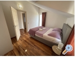Apartment Rita - Trogir Kroatien