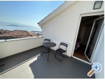 Apartment Rita - Trogir Kroatien