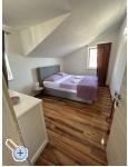 Apartment Rita - Trogir Kroatien