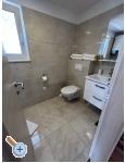 Apartment Rita - Trogir Kroatien