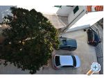 Apartmn Rita - Trogir Chorvatsko
