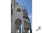 Apartmn Rita - Trogir Chorvatsko