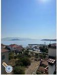 Apartmn Rita - Trogir Chorvatsko