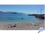 Apartmn Rita - Trogir Chorvatsko