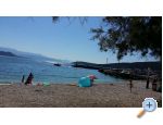 Apartmn Rita - Trogir Chorvatsko