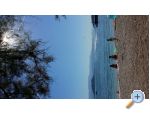 Apartmn Rita - Trogir Chorvatsko