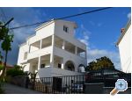 Apartmn Rita - Trogir Chorvatsko
