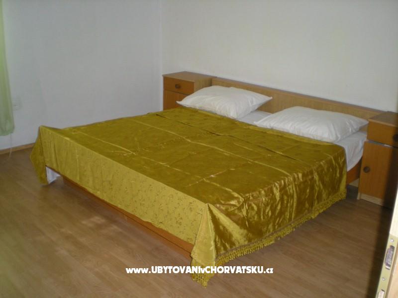 Apartment Roko – Ferienwohnung Trogir, Kroatien – Foto 6