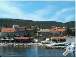 Appartements Slatinka – Trogir – Vorschau 10